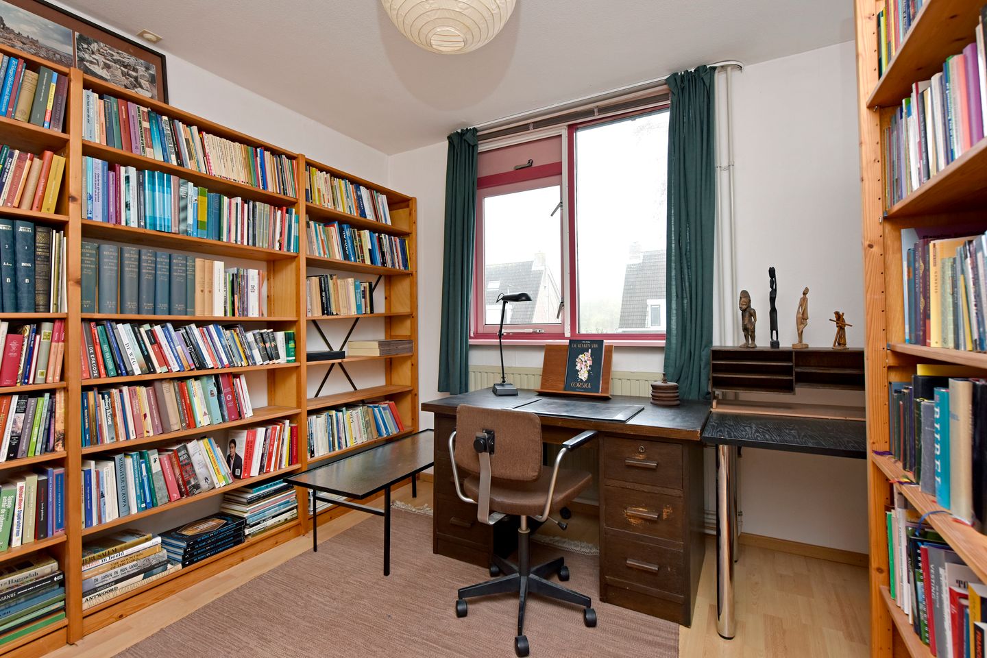 Photo 19 of Faunalaan 39