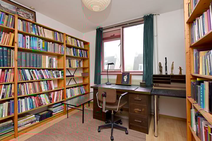 Foto 19 van Faunalaan 39