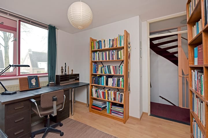 Foto 20 van Faunalaan 39