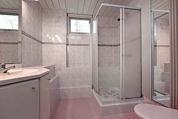 Foto 21 van Faunalaan 39