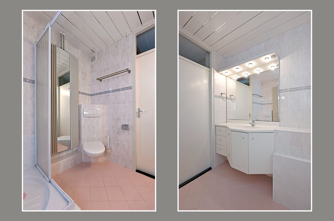 Photo 22 of Faunalaan 39