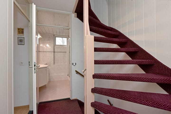 Foto 23 van Faunalaan 39