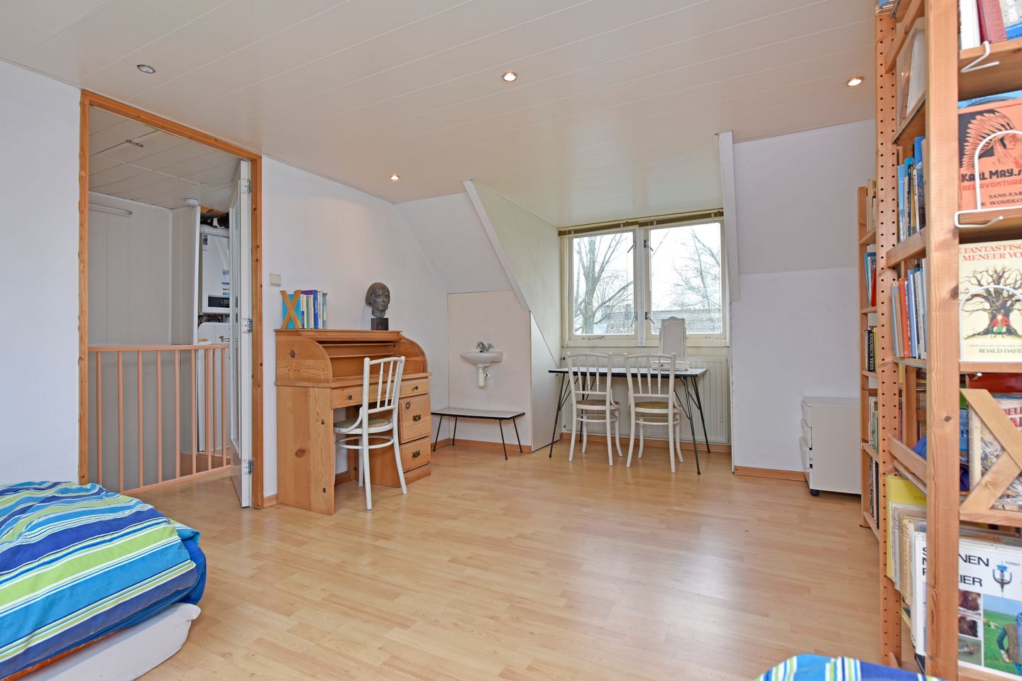 Photo 25 of Faunalaan 39