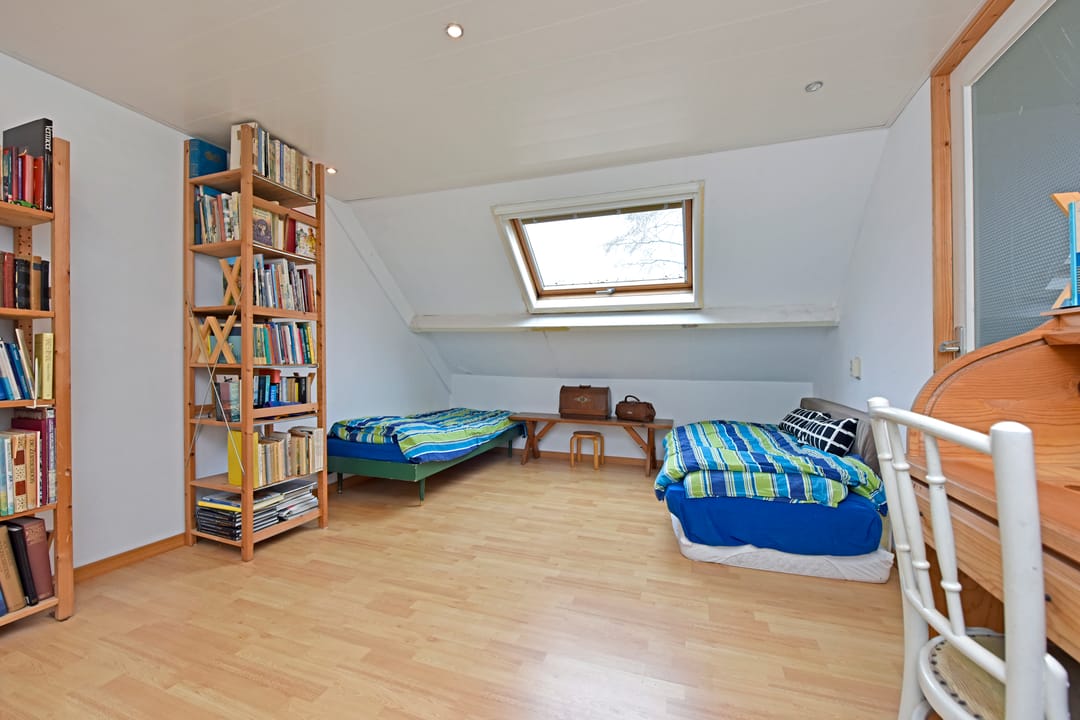 Photo 26 of Faunalaan 39