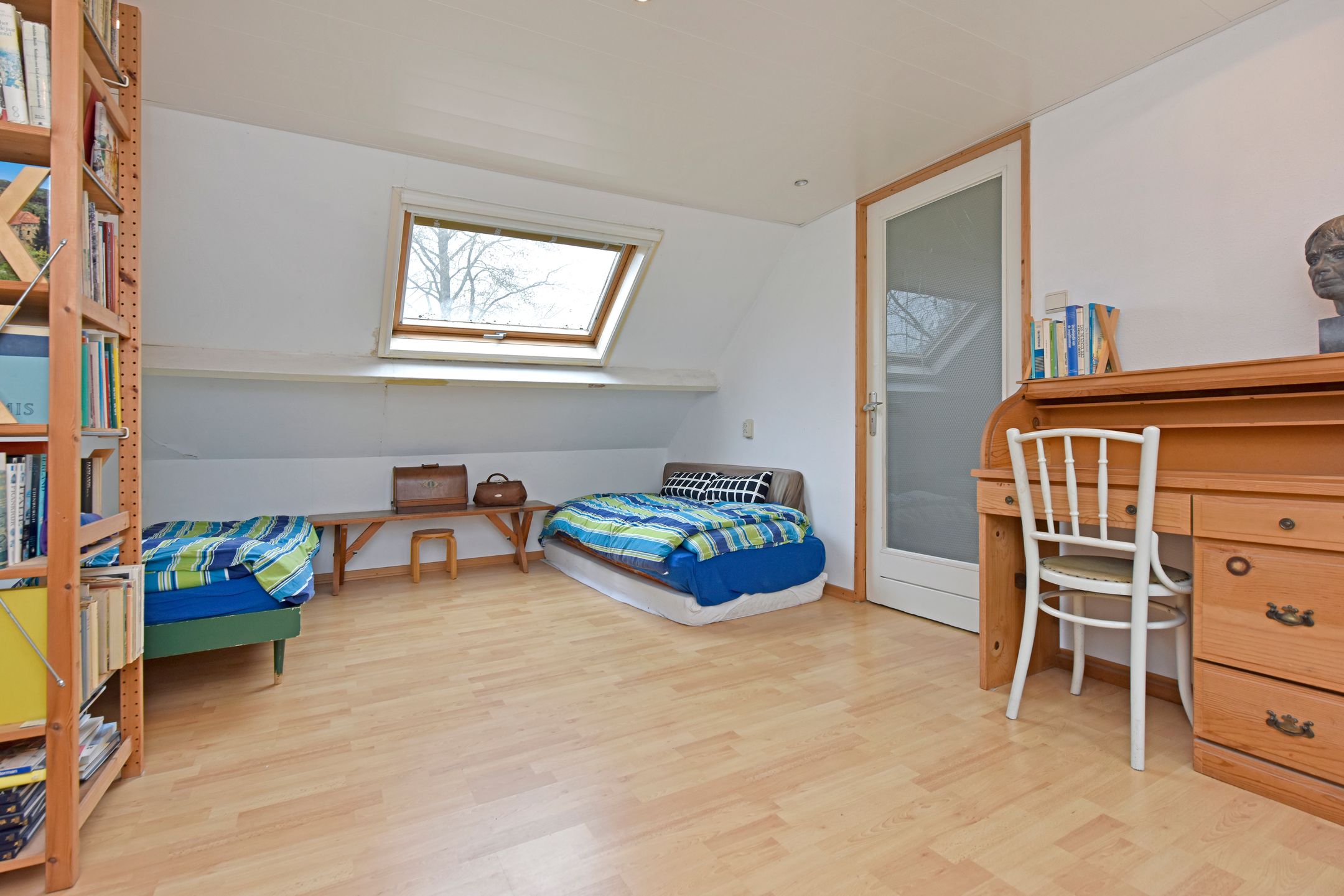 Photo 27 of Faunalaan 39