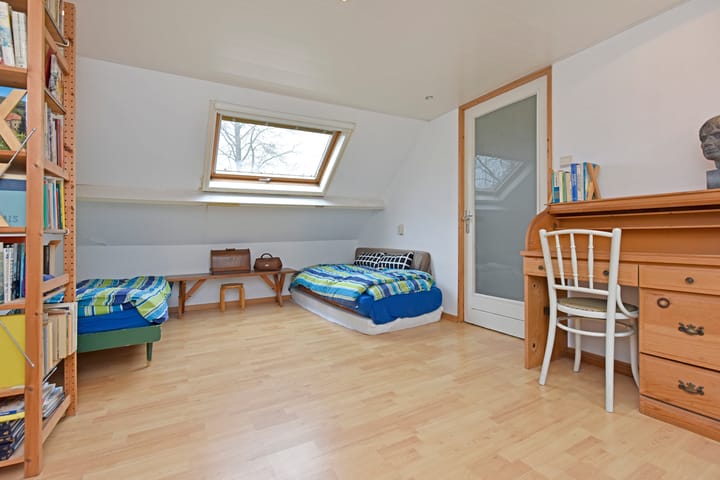 Foto 27 van Faunalaan 39