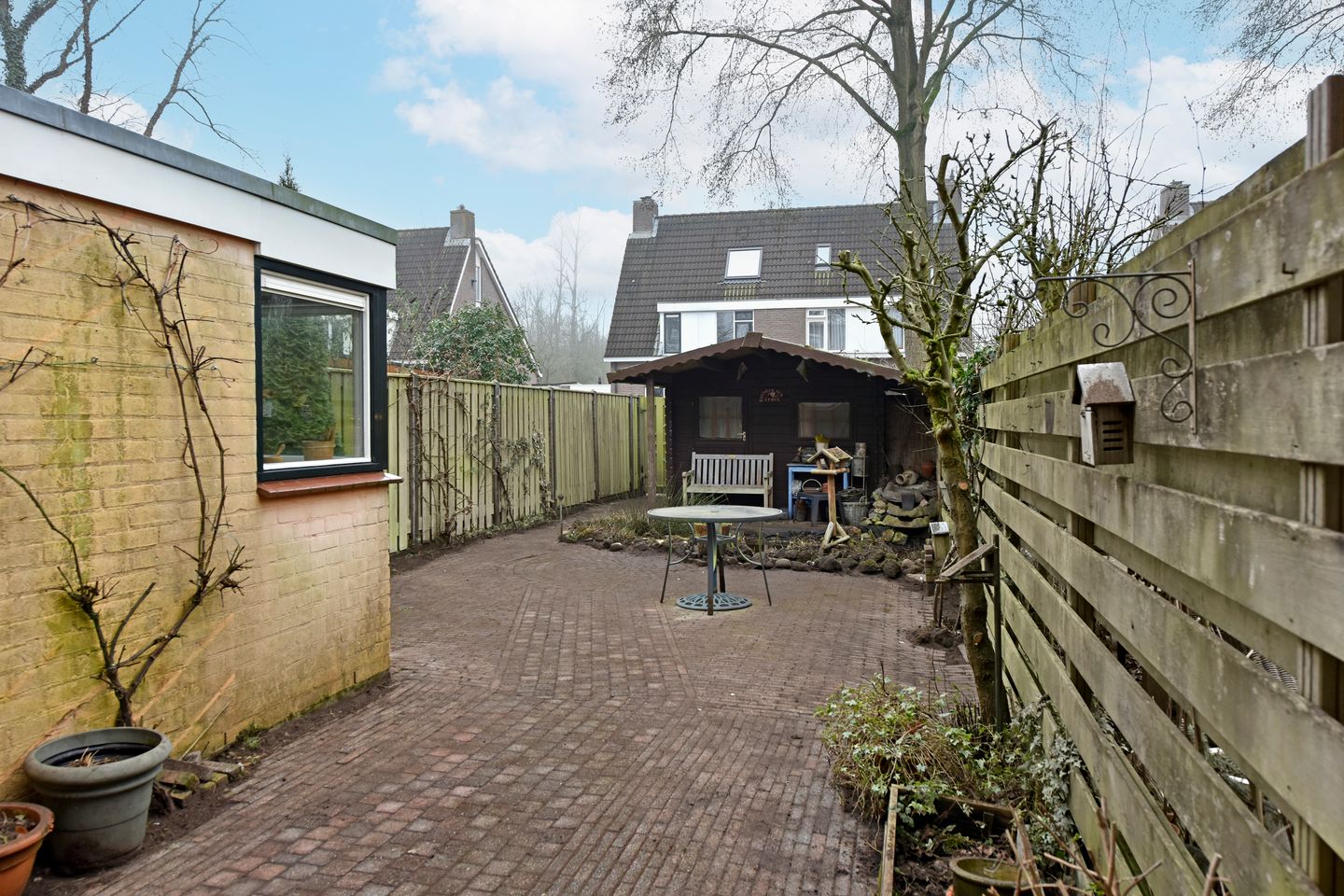 Photo 29 of Faunalaan 39