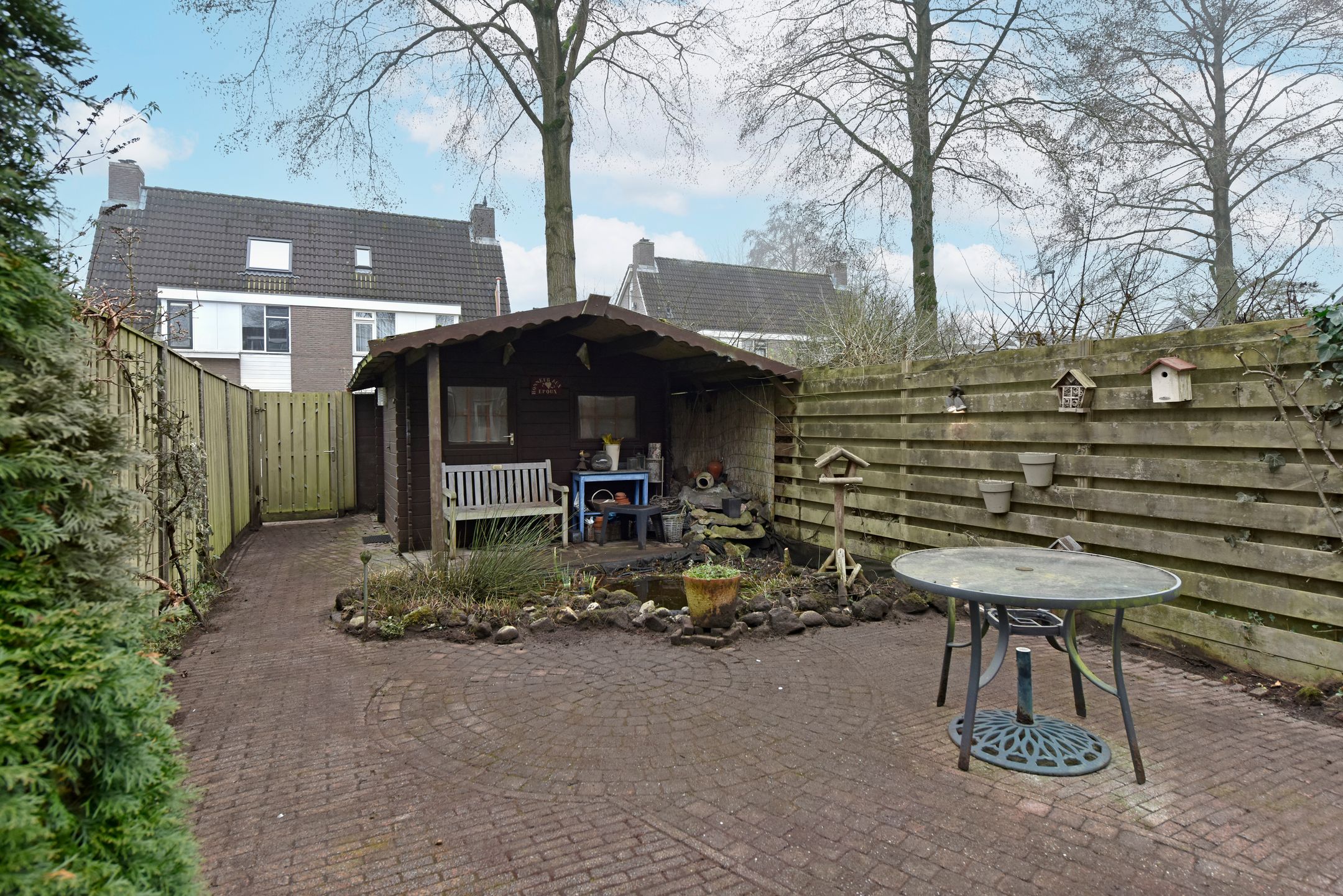 Photo 30 of Faunalaan 39