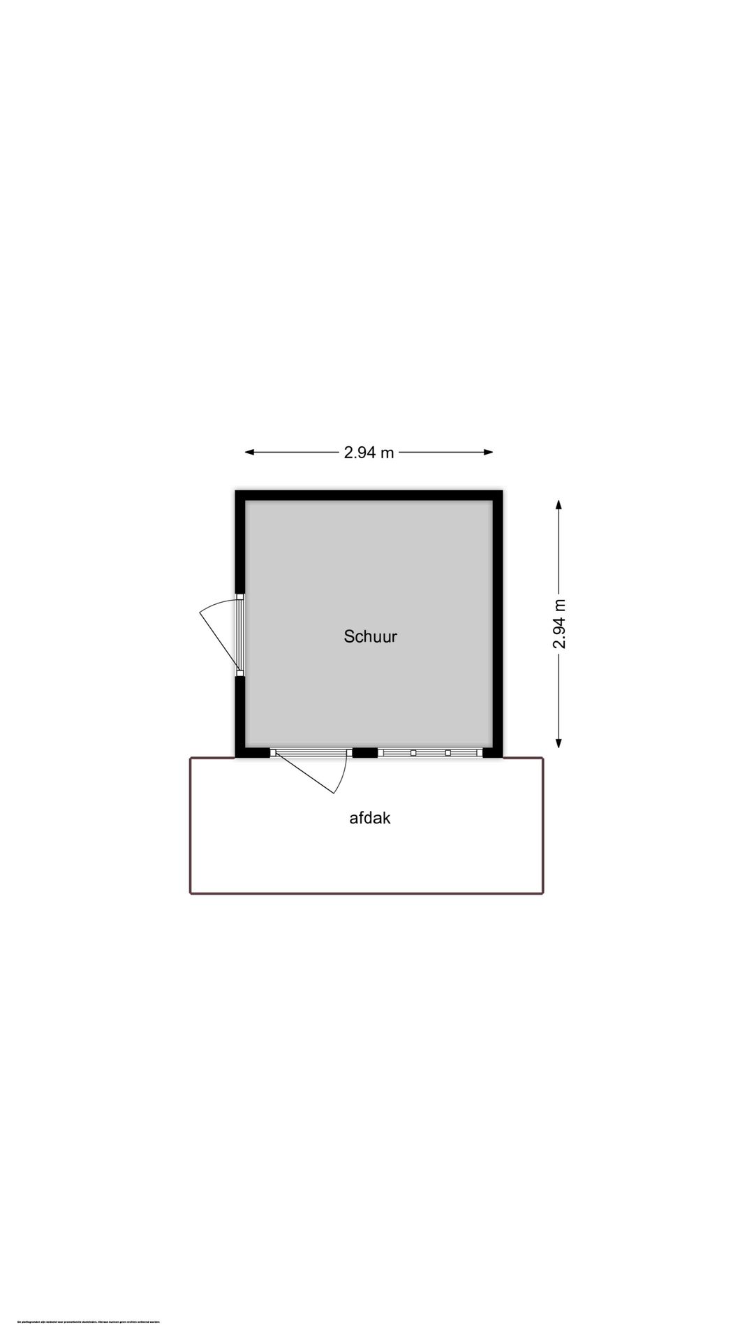 Photo 31 of Faunalaan 39