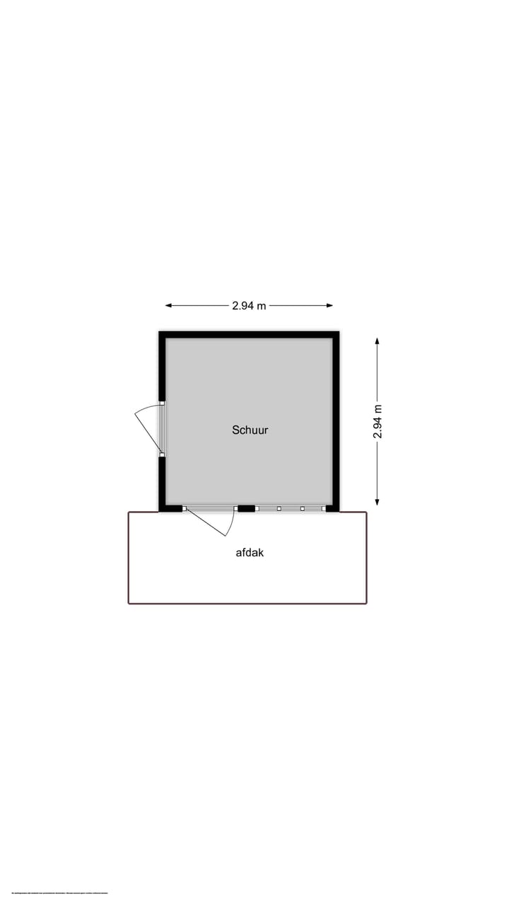 Foto 31 van Faunalaan 39