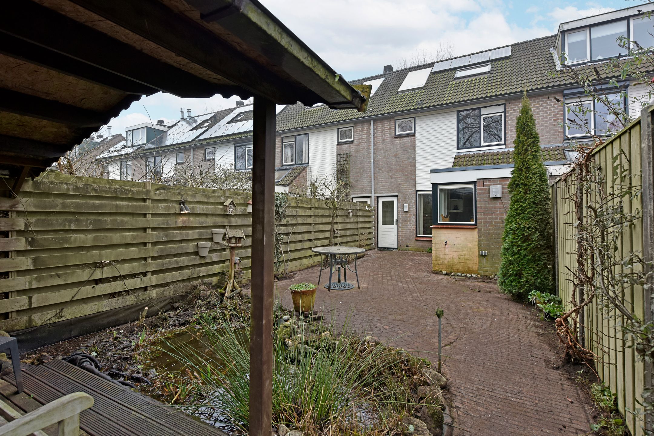 Photo 33 of Faunalaan 39