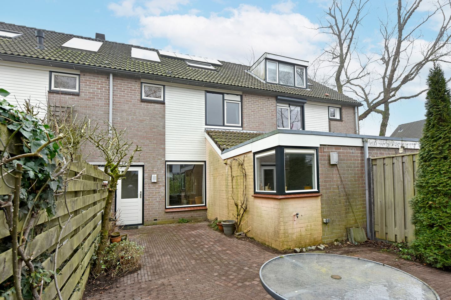 Photo 34 of Faunalaan 39