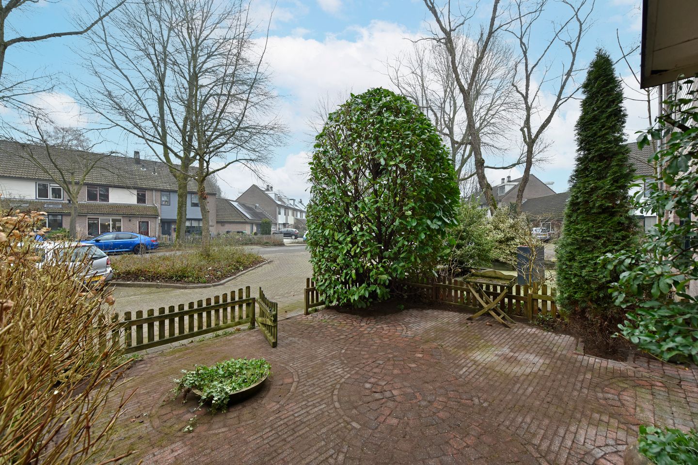 Photo 35 of Faunalaan 39