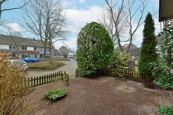 Foto 35 van Faunalaan 39