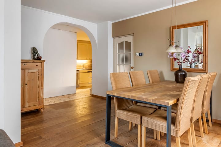 Foto 12 van Dreef 14