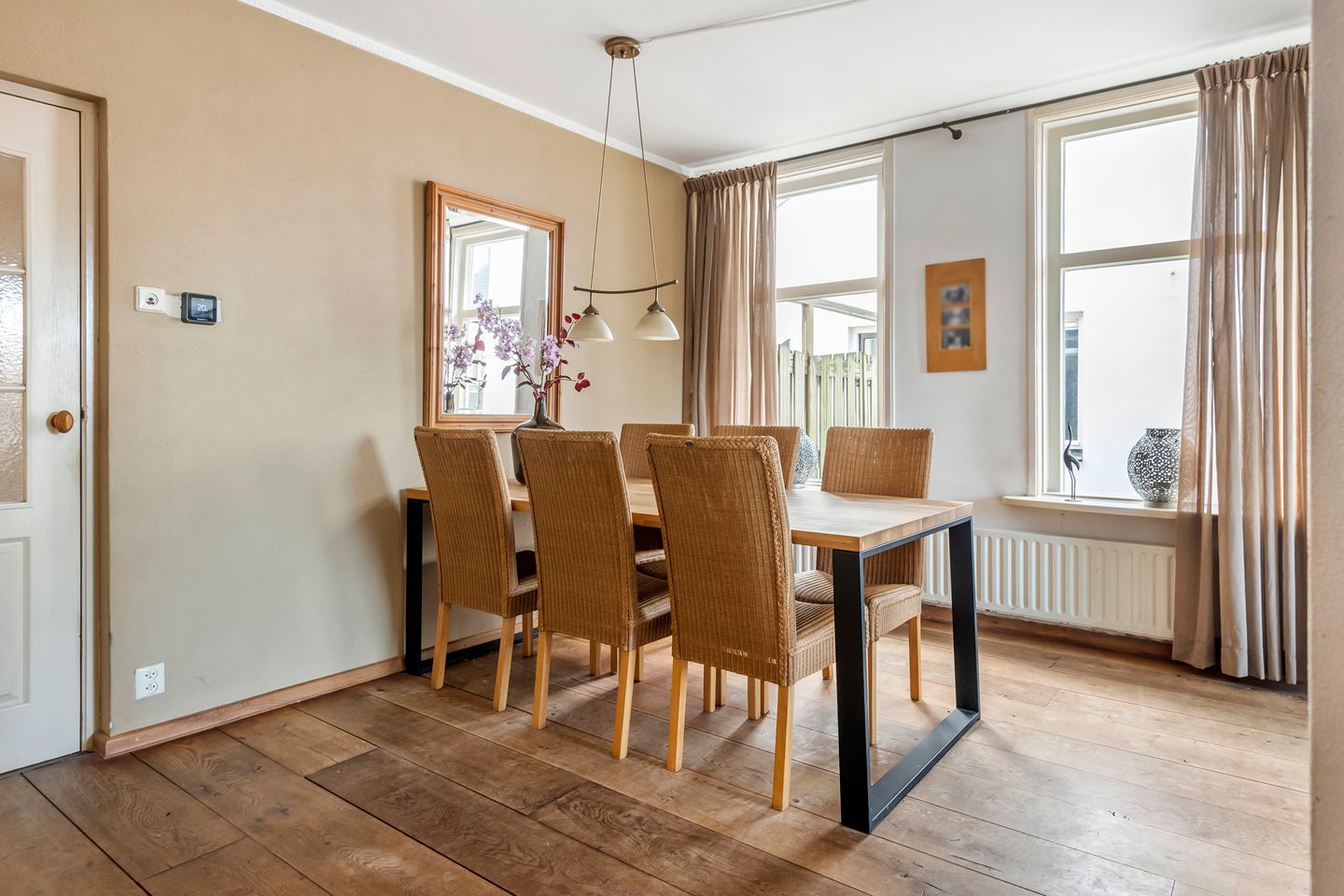 Foto 14 van Dreef 14