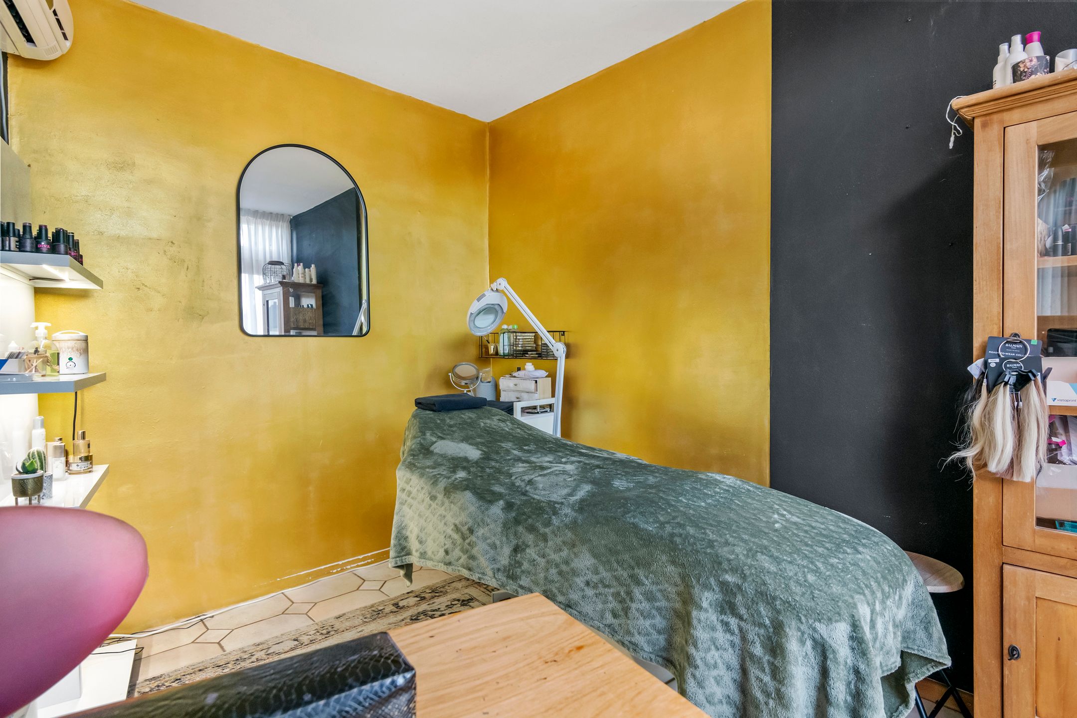 Foto 15 van Dreef 14