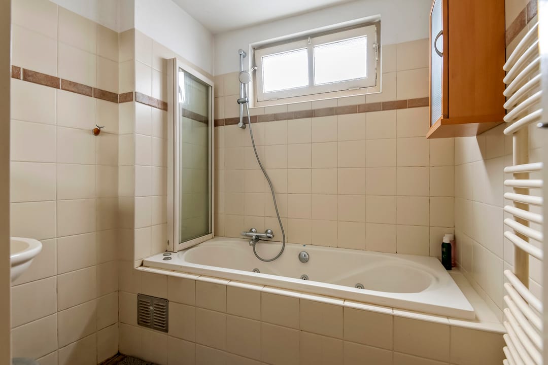 Foto 17 van Dreef 14