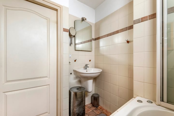 Foto 18 van Dreef 14