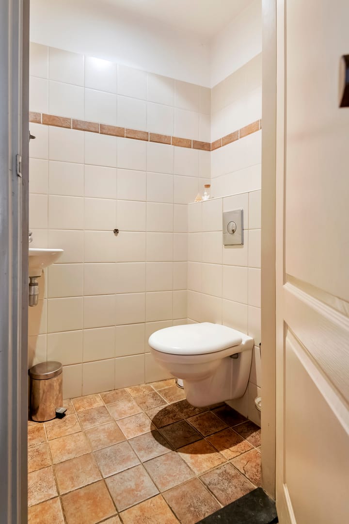 Foto 19 van Dreef 14