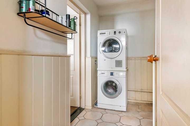 Foto 21 van Dreef 14