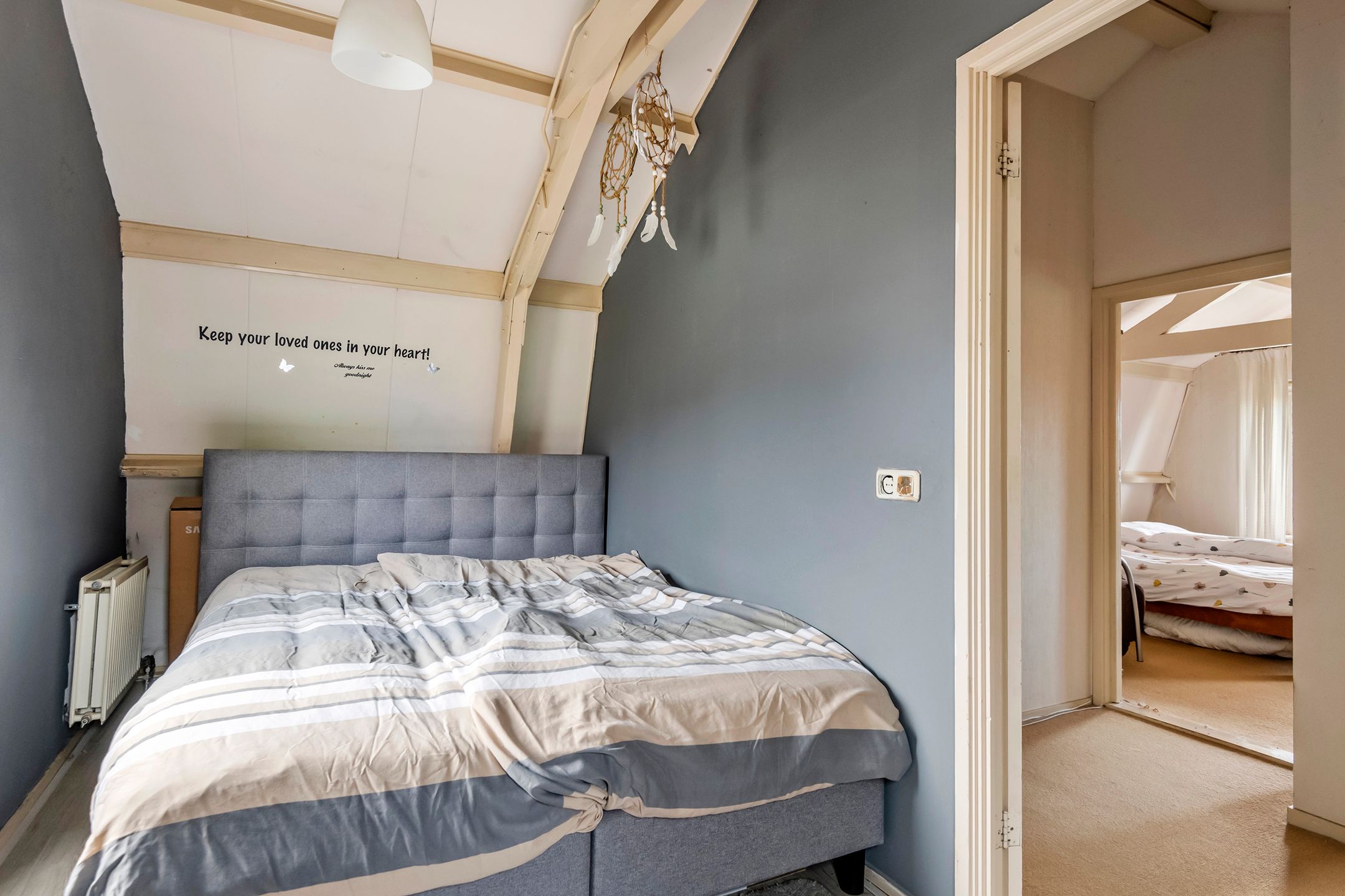 Foto 24 van Dreef 14