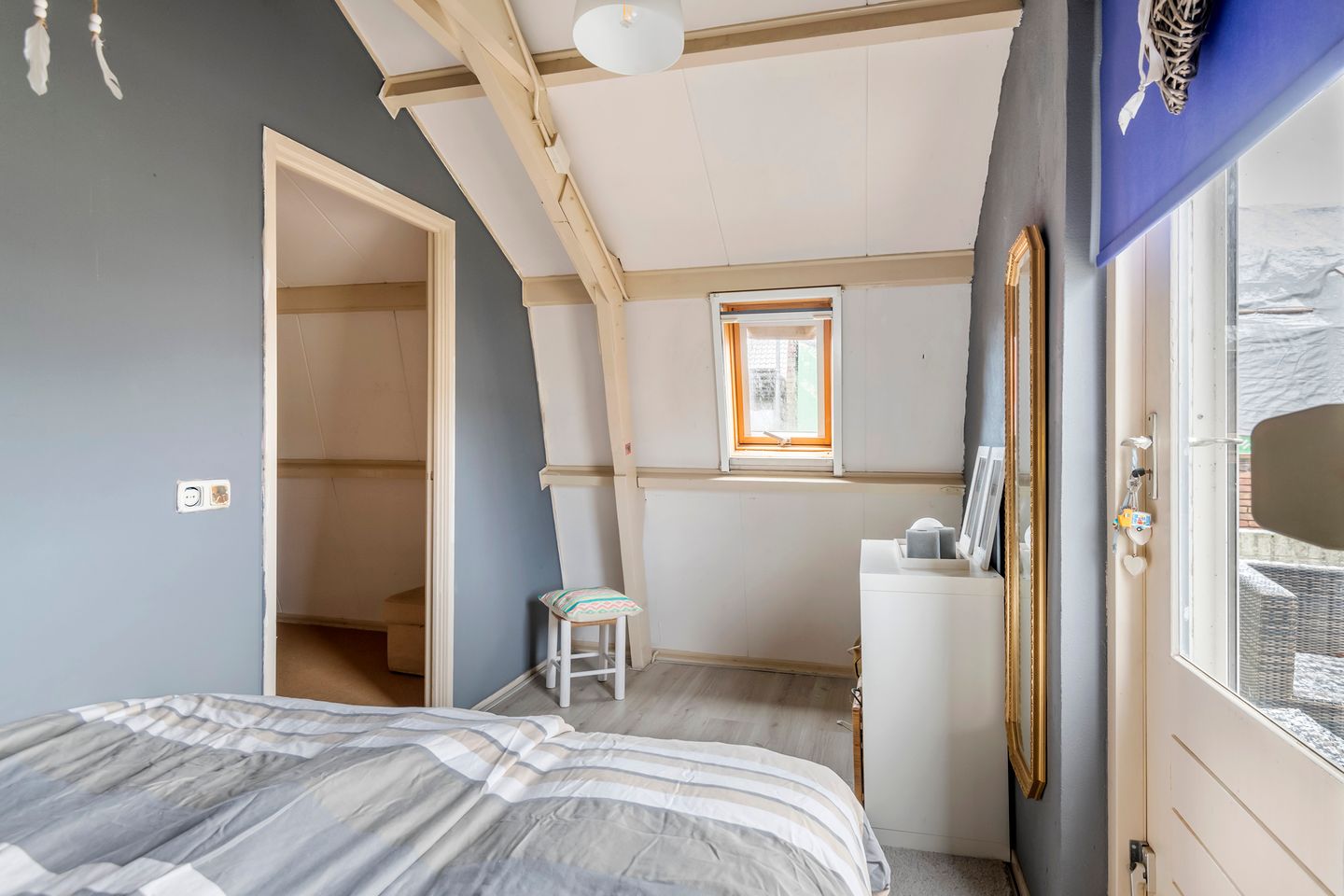 Foto 25 van Dreef 14