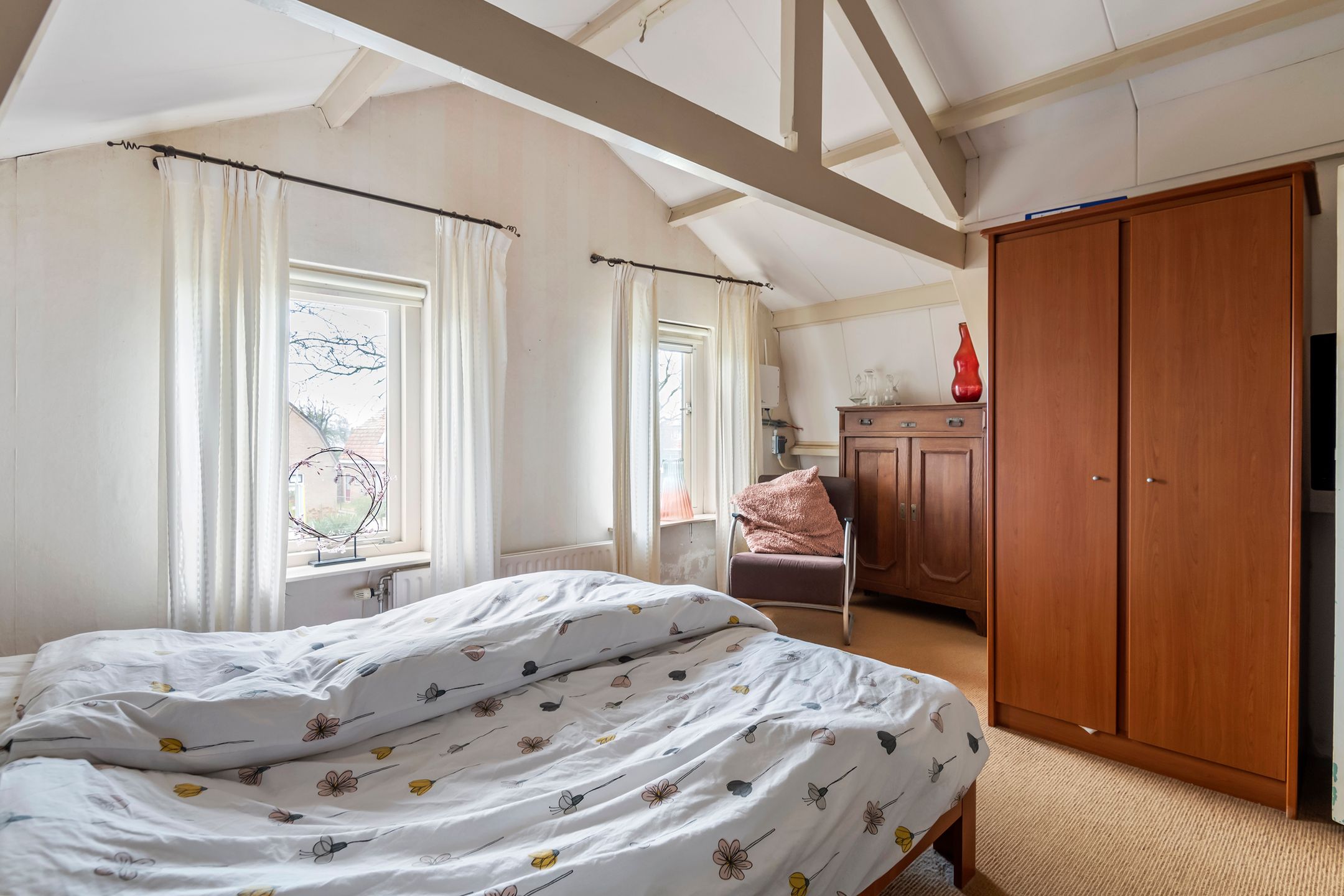 Foto 27 van Dreef 14