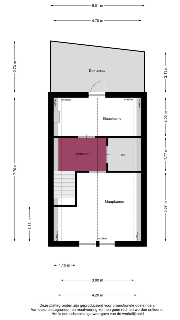 Foto 35 van Dreef 14