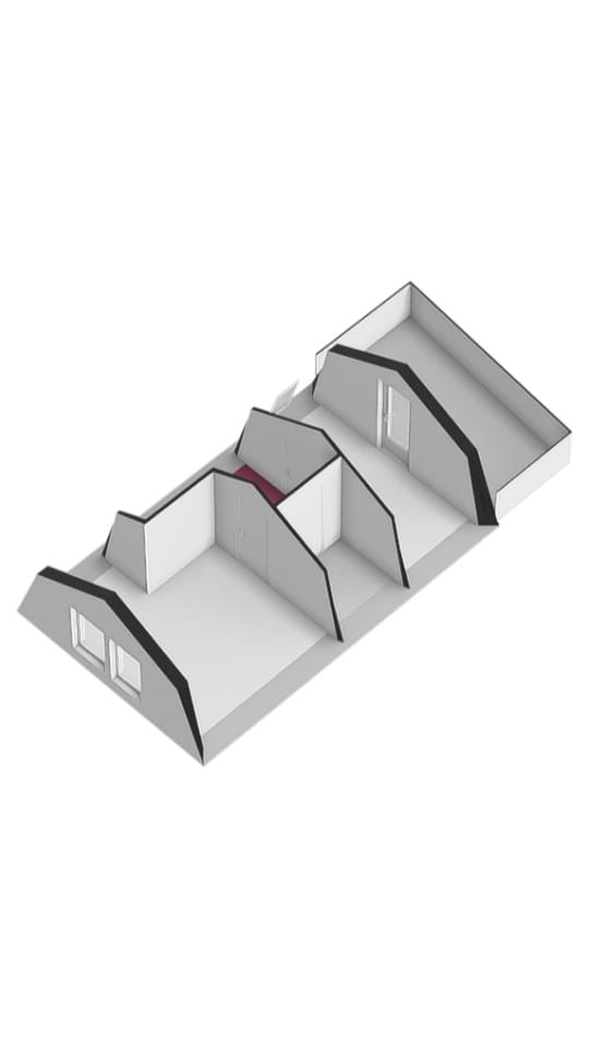 Foto 36 van Dreef 14