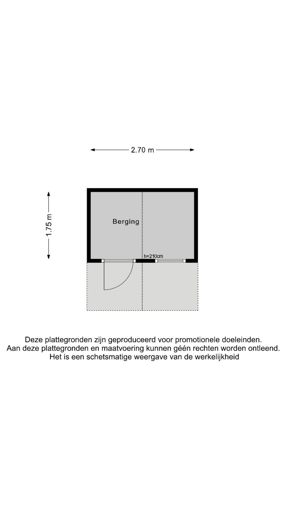 Foto 37 van Dreef 14