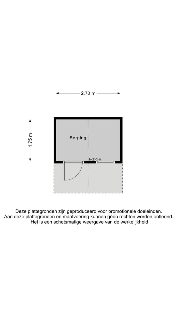 Foto 37 van Dreef 14