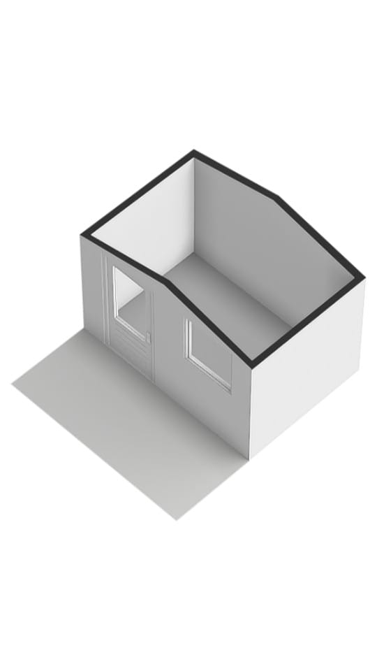 Foto 38 van Dreef 14