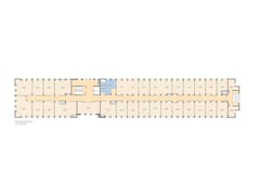 View floorplan