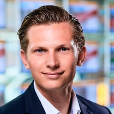 S. (Stijn) Ranzijn - K-RMT - NVM Makelaar