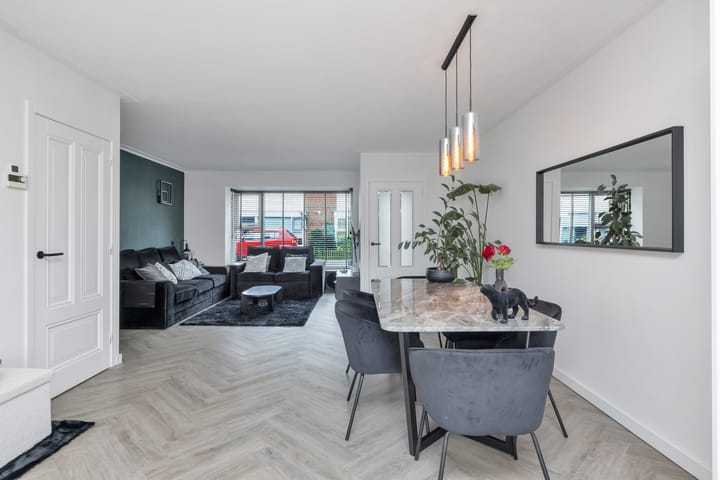 Foto 2 van Kerkbollenveld 44