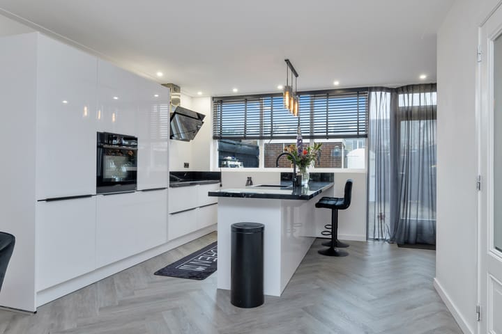 Foto 3 van Kerkbollenveld 44