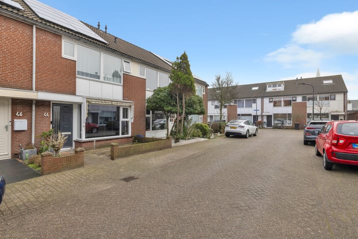 Foto 4 van Kerkbollenveld 44