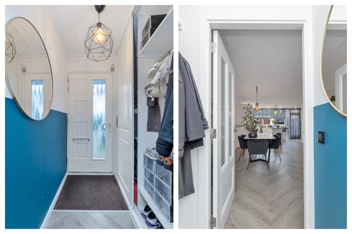 Foto 8 van Kerkbollenveld 44