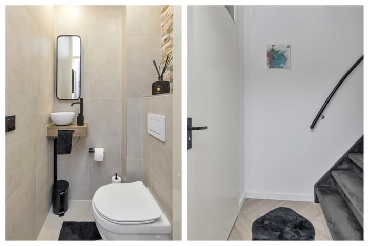 Foto 9 van Kerkbollenveld 44