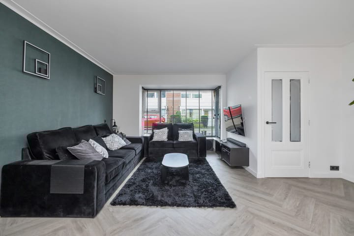 Foto 10 van Kerkbollenveld 44