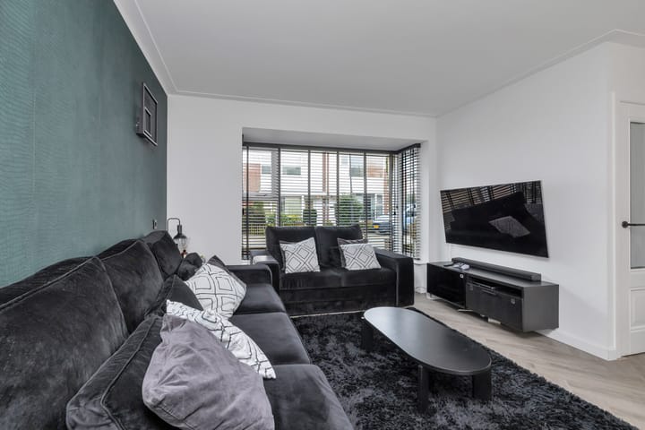 Foto 11 van Kerkbollenveld 44