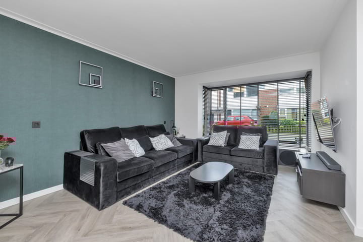 Foto 12 van Kerkbollenveld 44