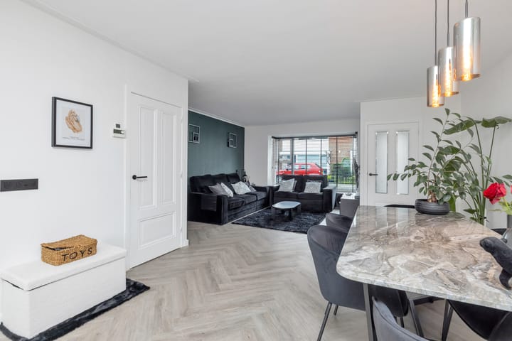 Foto 13 van Kerkbollenveld 44