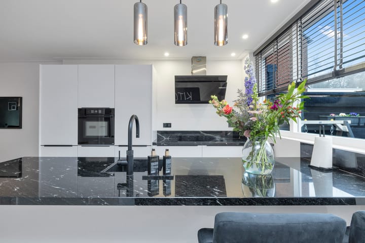 Foto 16 van Kerkbollenveld 44