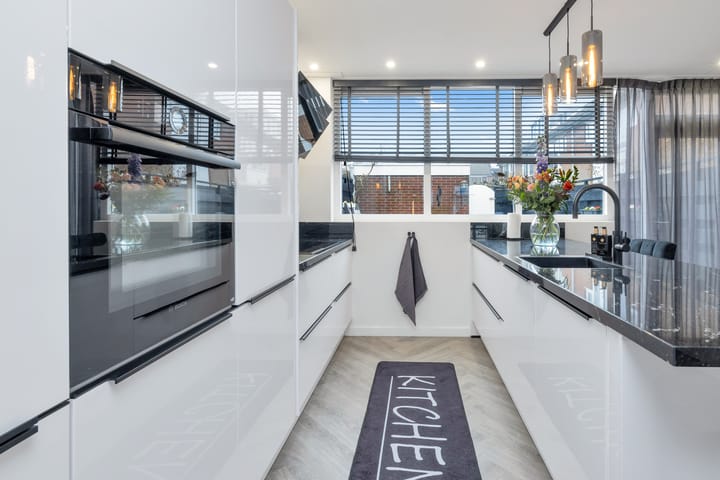 Foto 17 van Kerkbollenveld 44