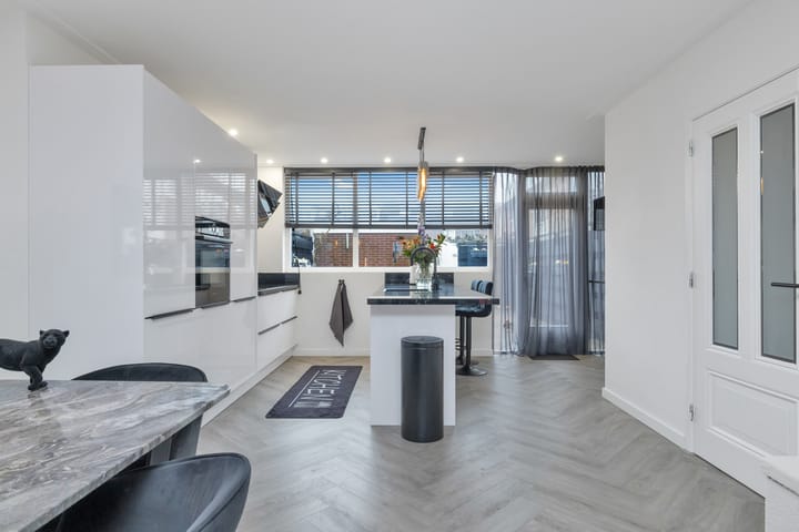 Foto 18 van Kerkbollenveld 44