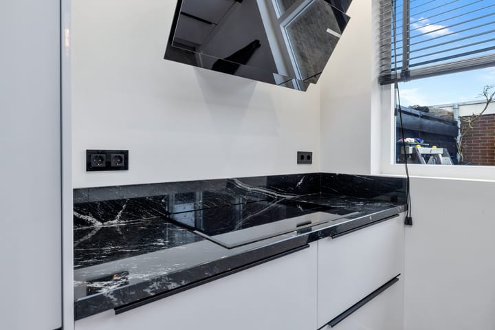 Foto 19 van Kerkbollenveld 44