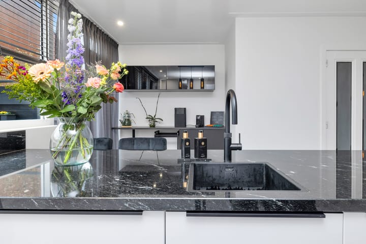 Foto 20 van Kerkbollenveld 44