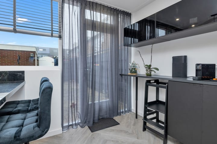 Foto 21 van Kerkbollenveld 44